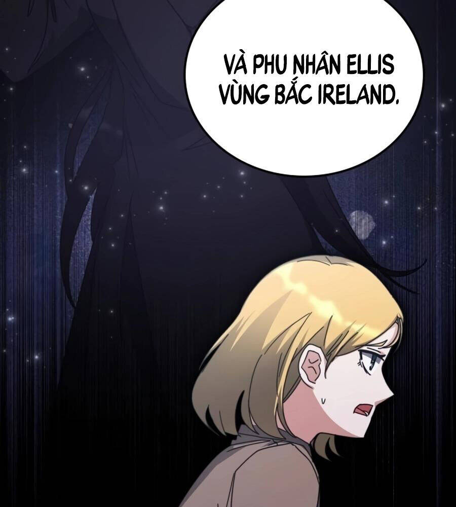 Học Viện Tối Thượng - Chapter 130 - Page 122