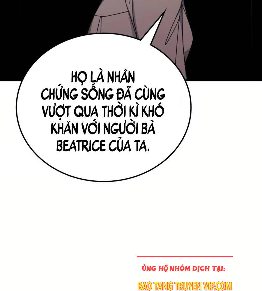 Học Viện Tối Thượng - Chapter 130 - Page 123