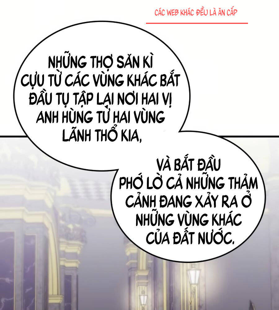Học Viện Tối Thượng - Chapter 130 - Page 124