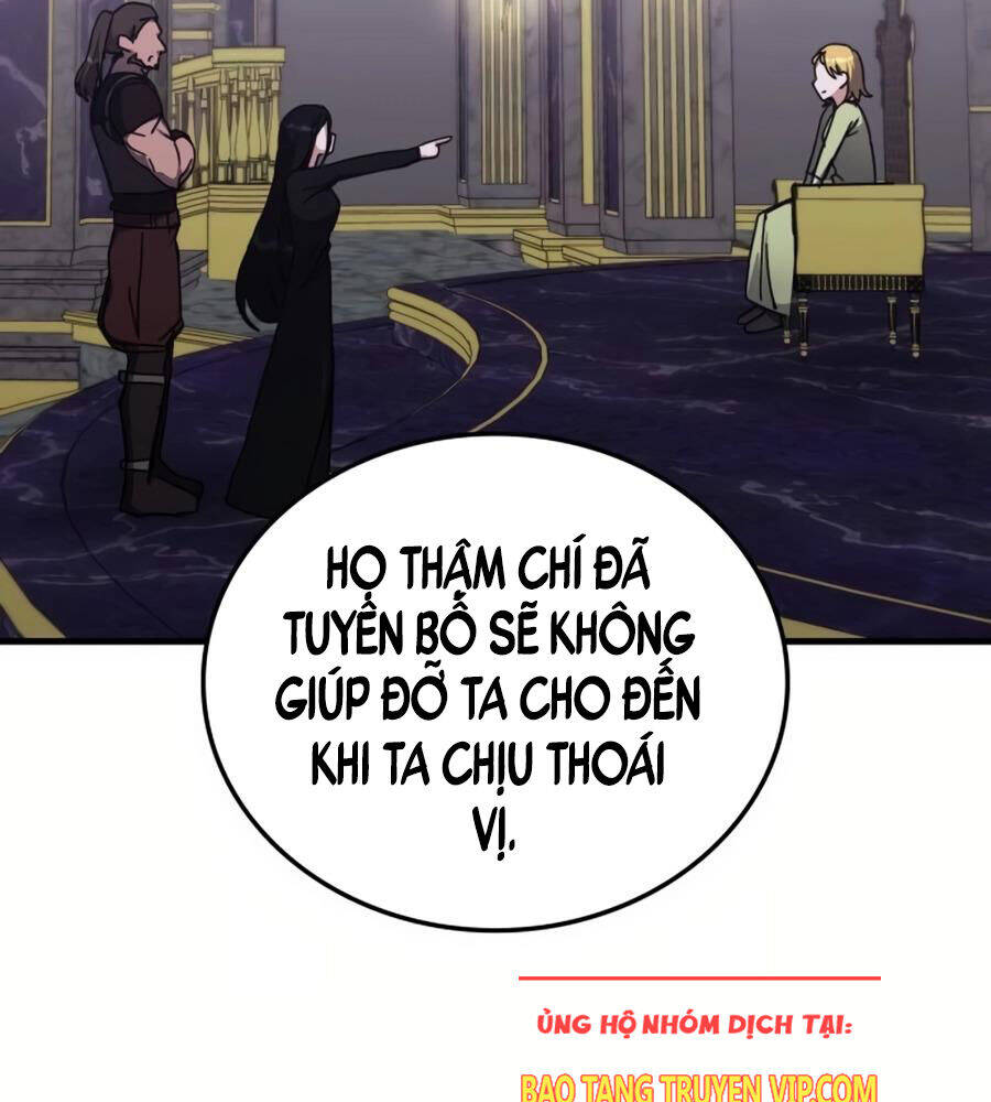 Học Viện Tối Thượng - Chapter 130 - Page 125