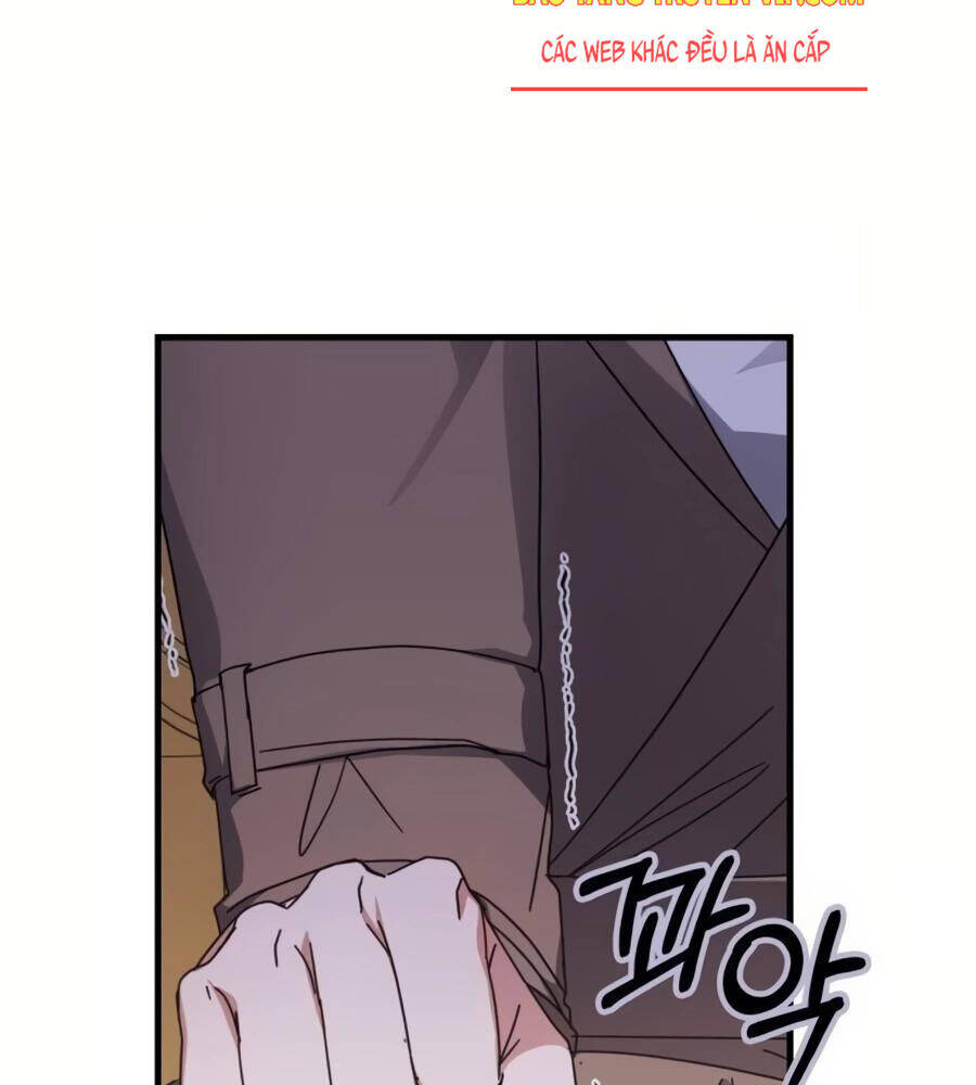 Học Viện Tối Thượng - Chapter 130 - Page 126