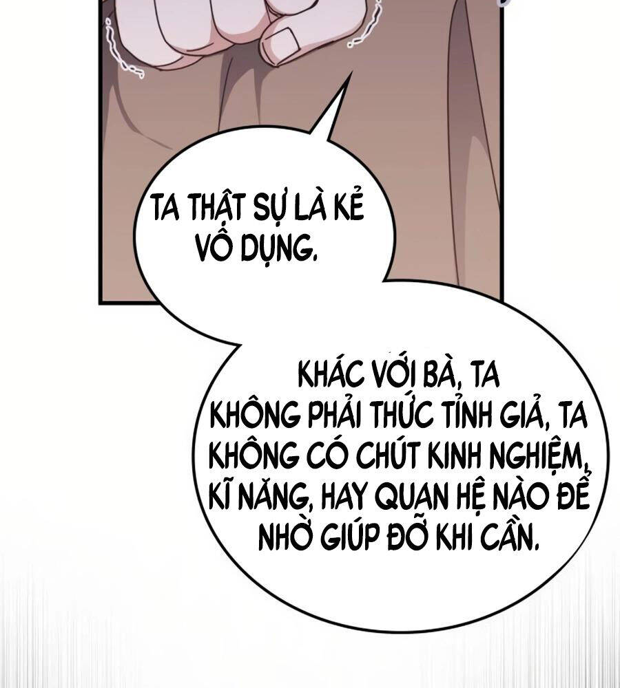 Học Viện Tối Thượng - Chapter 130 - Page 127