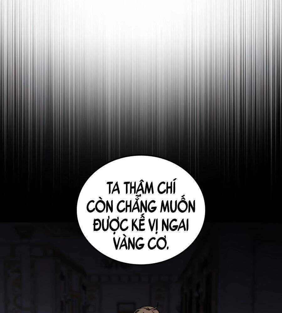 Học Viện Tối Thượng - Chapter 130 - Page 128