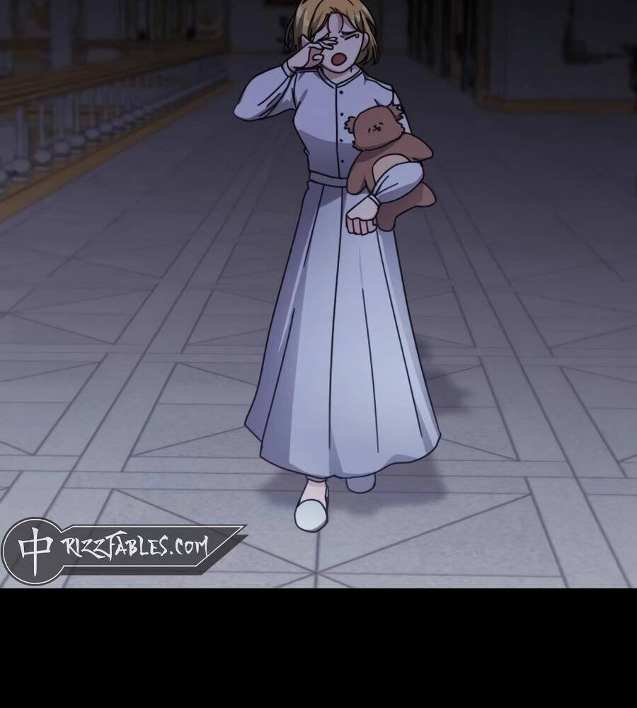 Học Viện Tối Thượng - Chapter 130 - Page 129