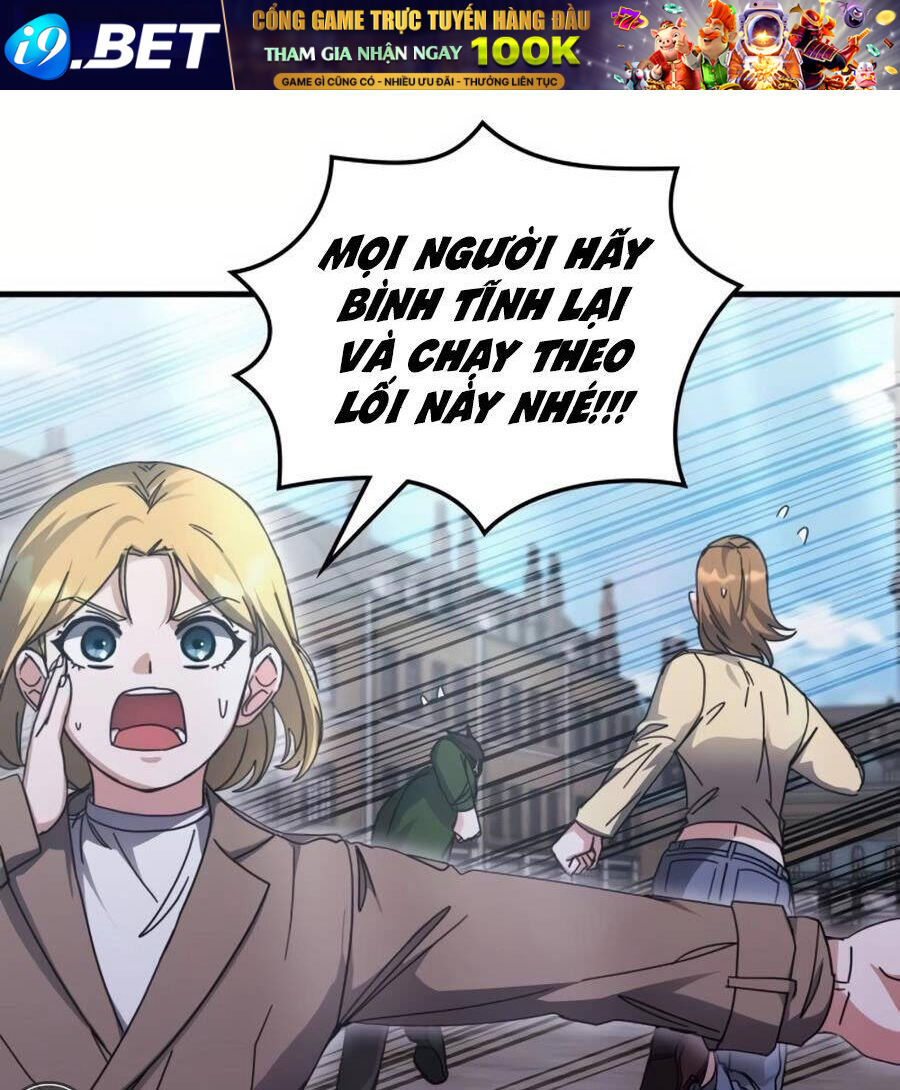 Học Viện Tối Thượng - Chapter 130 - Page 13