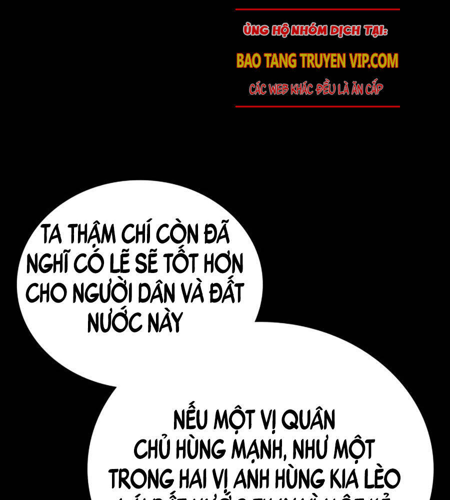 Học Viện Tối Thượng - Chapter 130 - Page 130