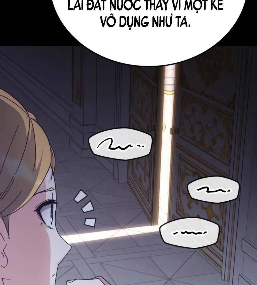 Học Viện Tối Thượng - Chapter 130 - Page 131