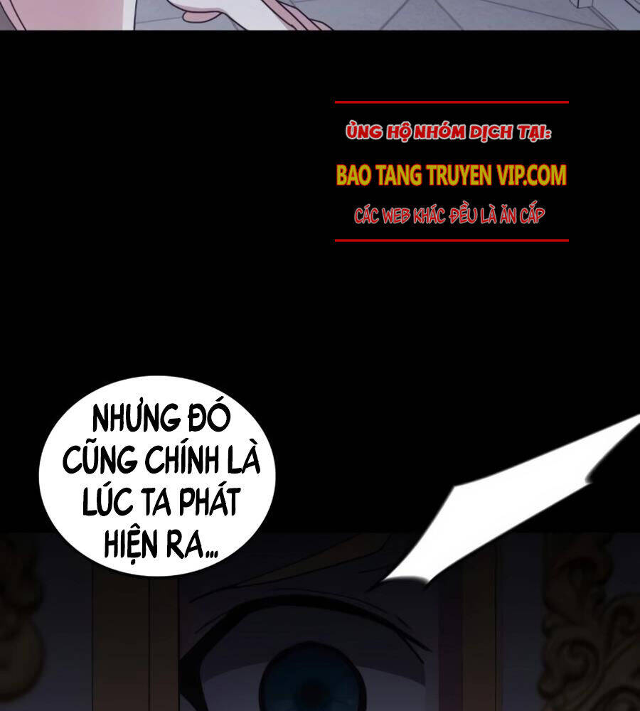 Học Viện Tối Thượng - Chapter 130 - Page 132
