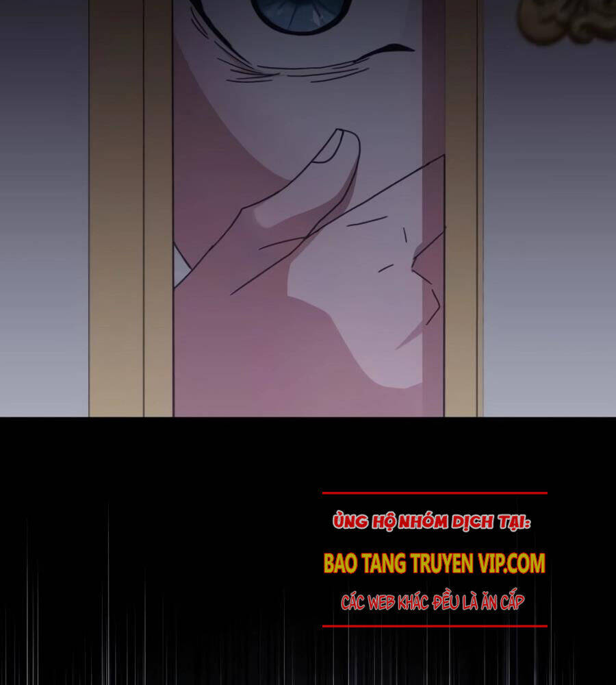 Học Viện Tối Thượng - Chapter 130 - Page 133