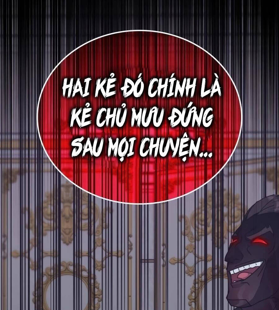 Học Viện Tối Thượng - Chapter 130 - Page 134