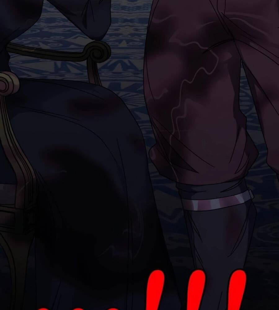 Học Viện Tối Thượng - Chapter 130 - Page 136