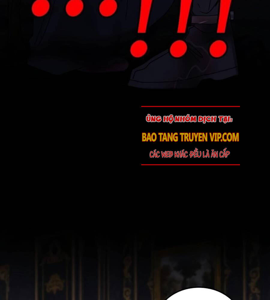 Học Viện Tối Thượng - Chapter 130 - Page 137