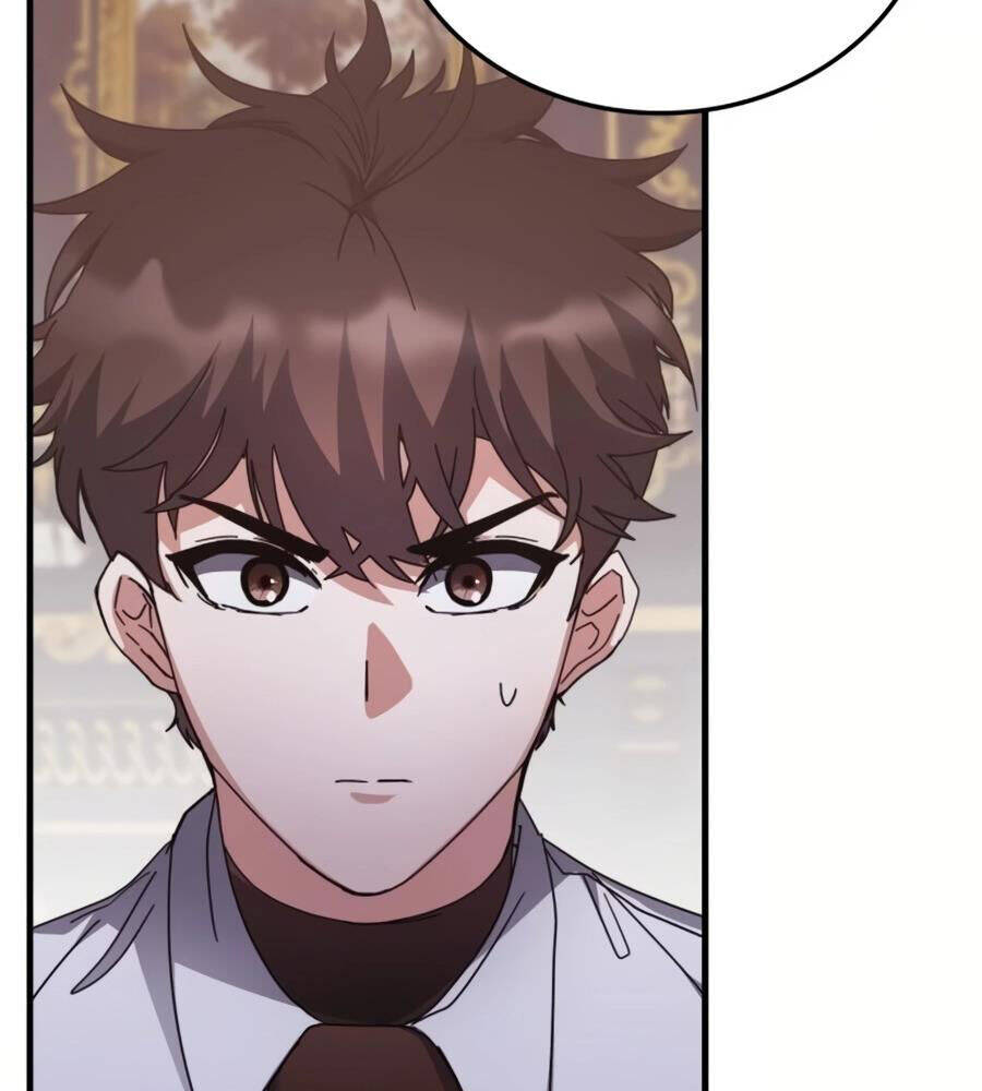 Học Viện Tối Thượng - Chapter 130 - Page 140