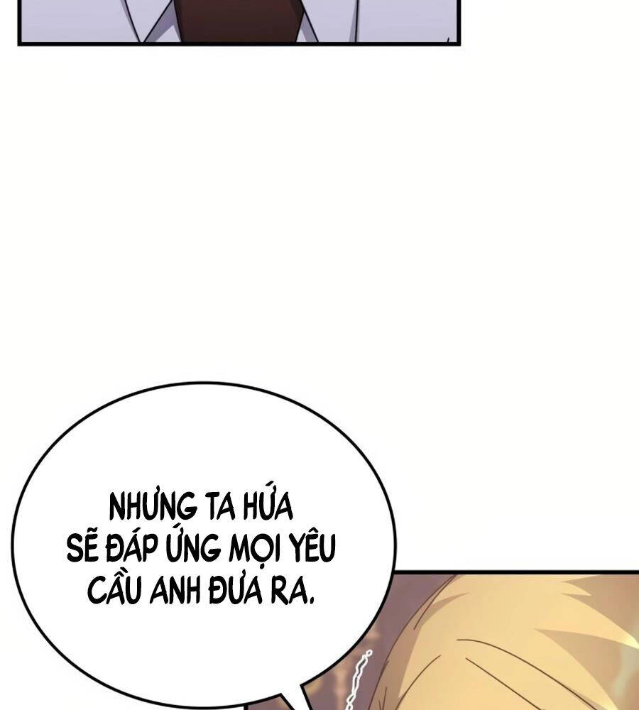 Học Viện Tối Thượng - Chapter 130 - Page 141