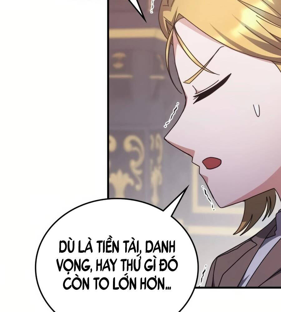 Học Viện Tối Thượng - Chapter 130 - Page 142