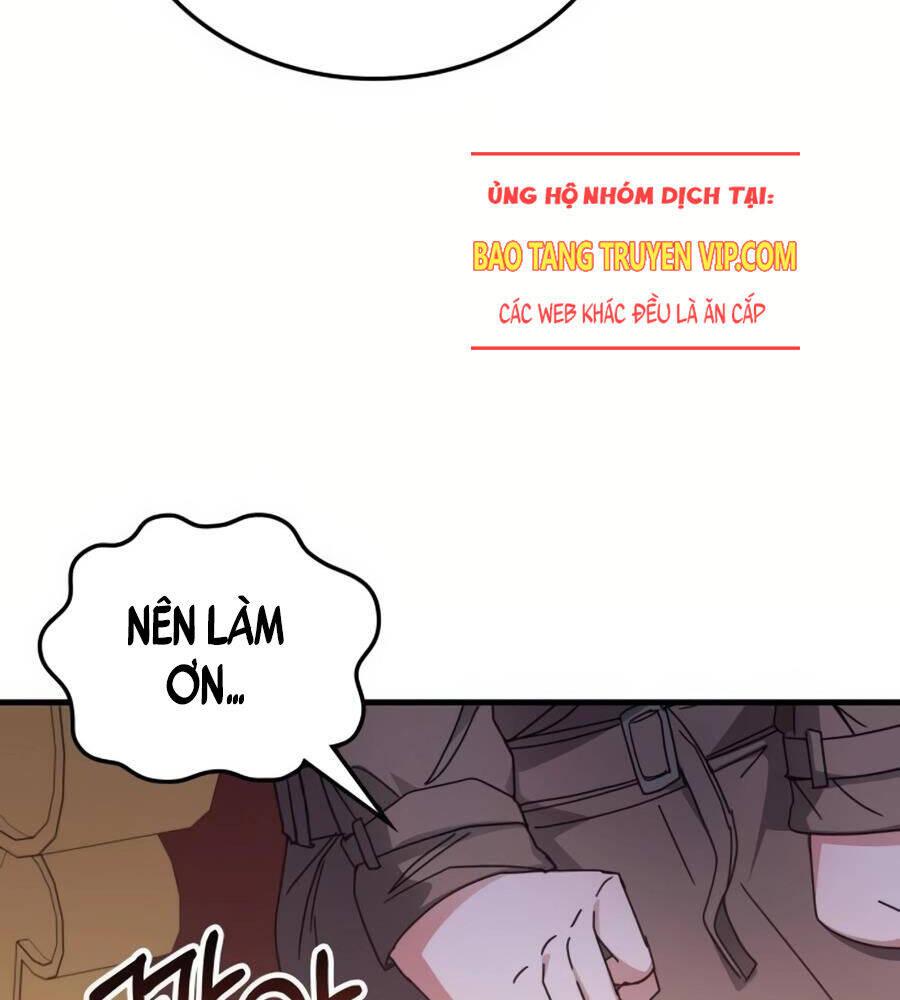 Học Viện Tối Thượng - Chapter 130 - Page 143