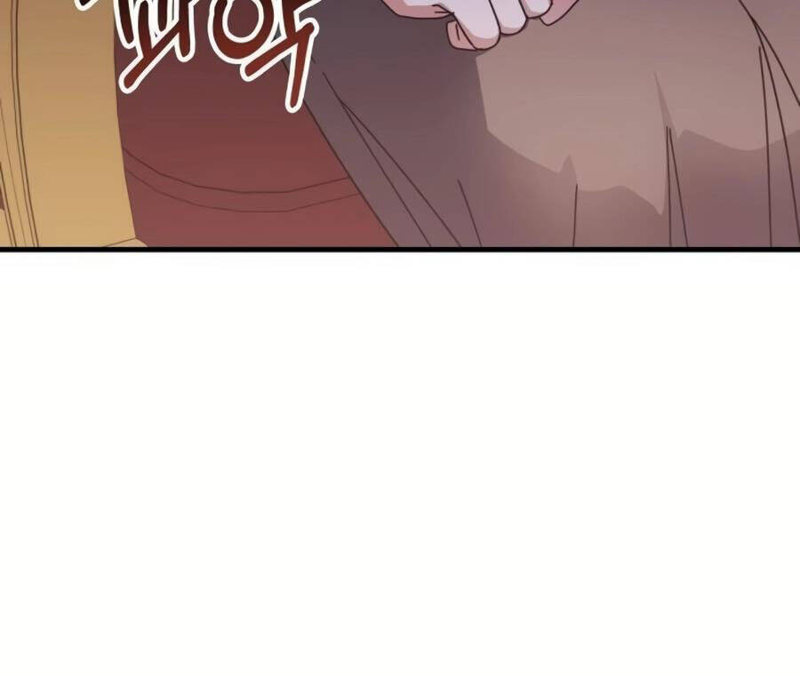 Học Viện Tối Thượng - Chapter 130 - Page 144