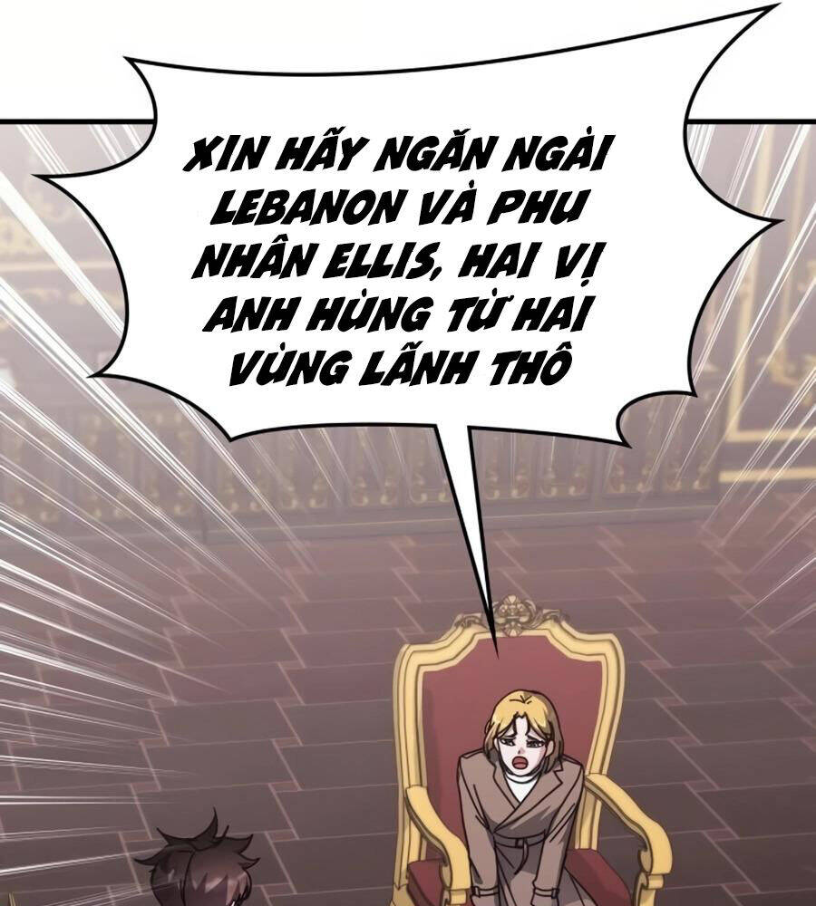 Học Viện Tối Thượng - Chapter 130 - Page 145