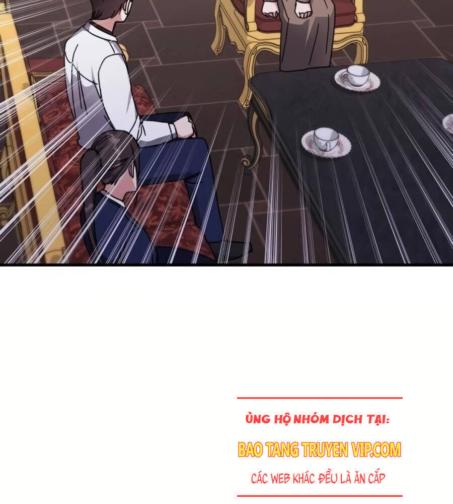 Học Viện Tối Thượng - Chapter 130 - Page 146