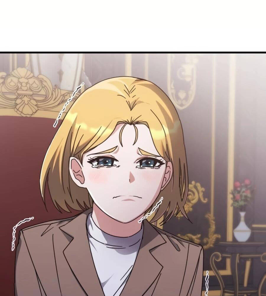 Học Viện Tối Thượng - Chapter 130 - Page 147