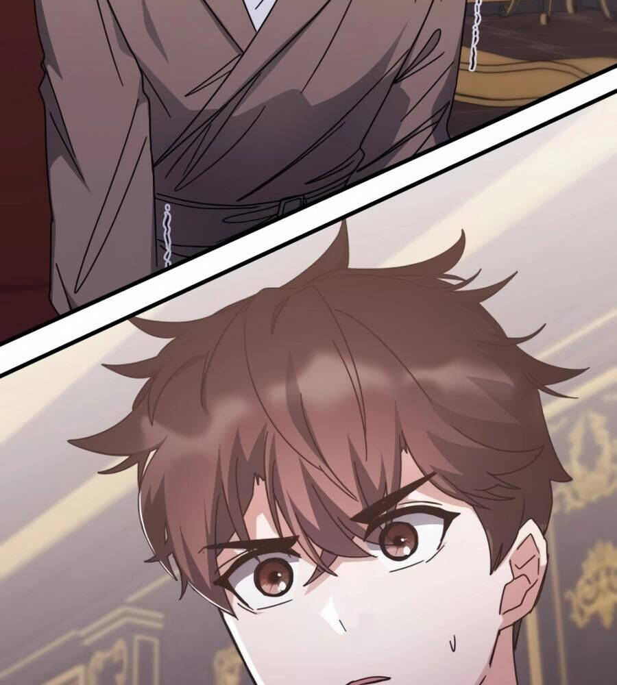 Học Viện Tối Thượng - Chapter 130 - Page 148