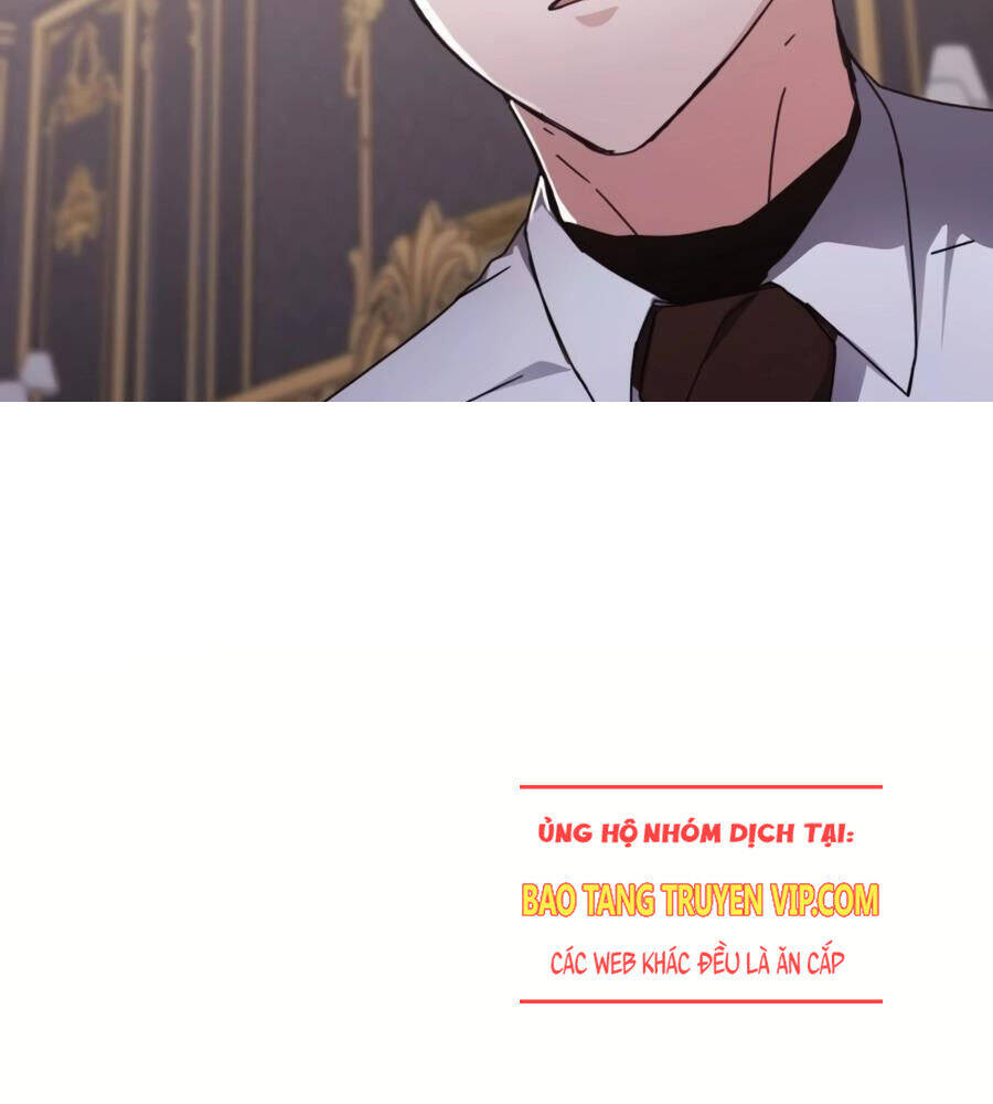 Học Viện Tối Thượng - Chapter 130 - Page 149