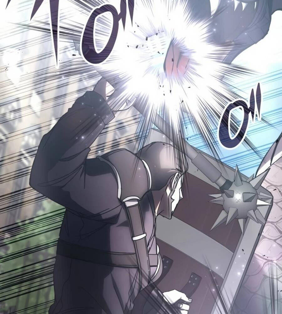 Học Viện Tối Thượng - Chapter 130 - Page 15