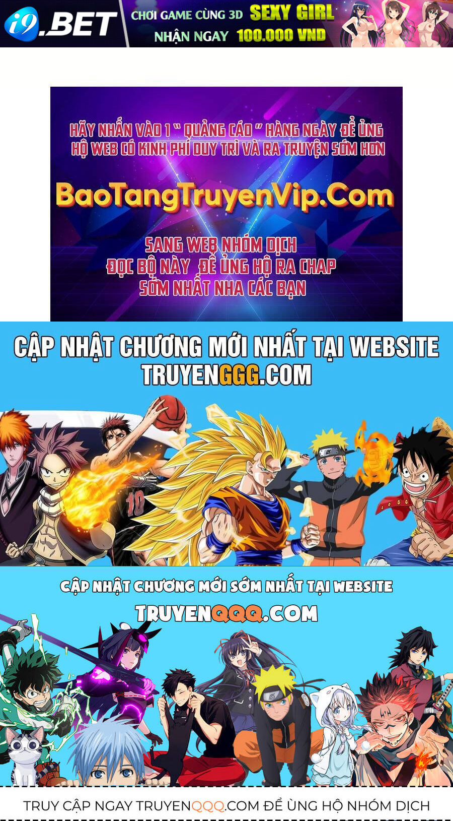 Học Viện Tối Thượng - Chapter 130 - Page 151