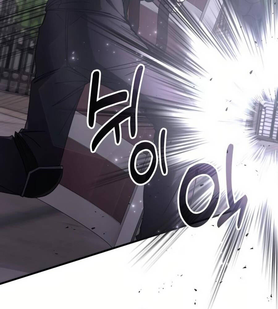 Học Viện Tối Thượng - Chapter 130 - Page 16