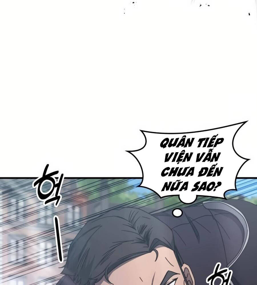 Học Viện Tối Thượng - Chapter 130 - Page 17