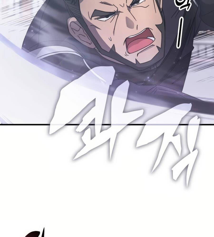 Học Viện Tối Thượng - Chapter 130 - Page 18