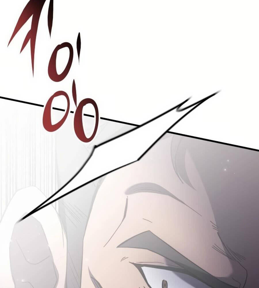 Học Viện Tối Thượng - Chapter 130 - Page 19