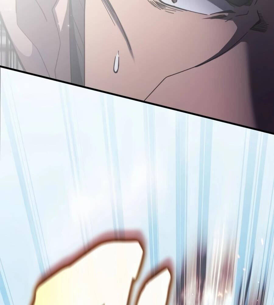 Học Viện Tối Thượng - Chapter 130 - Page 20