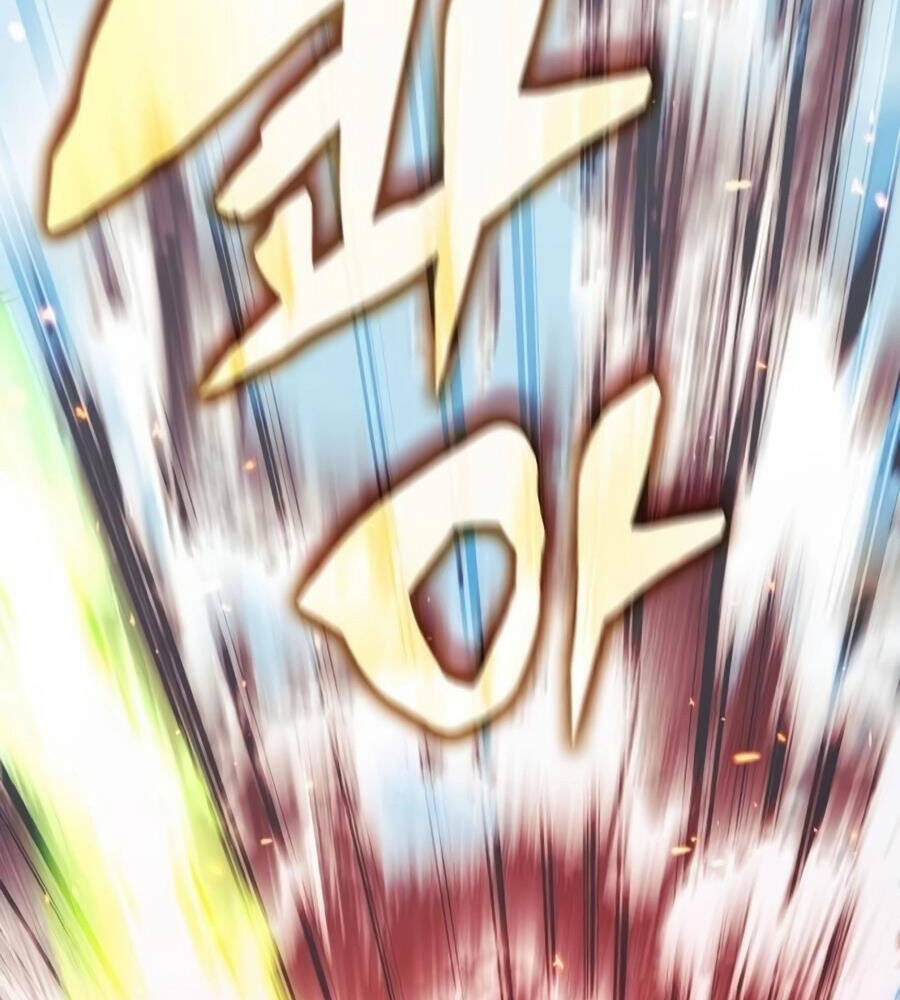 Học Viện Tối Thượng - Chapter 130 - Page 21