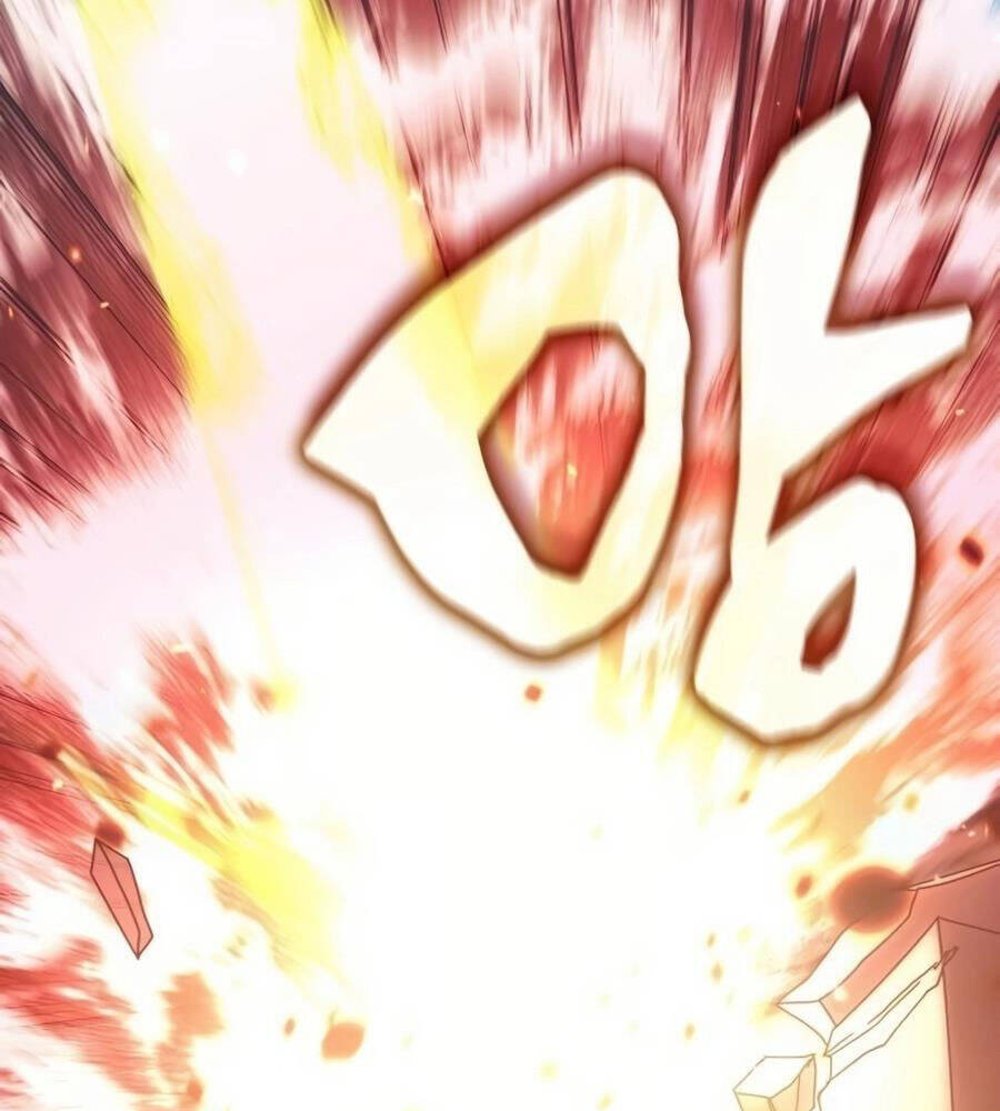 Học Viện Tối Thượng - Chapter 130 - Page 22