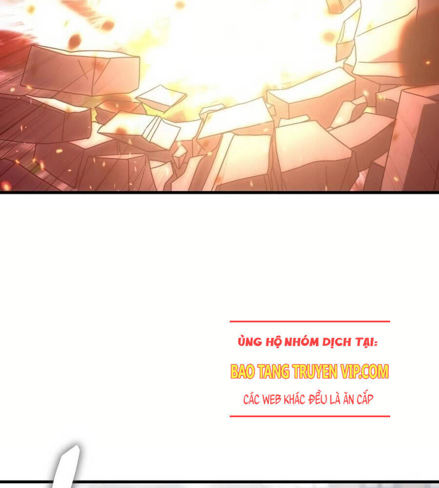 Học Viện Tối Thượng - Chapter 130 - Page 23