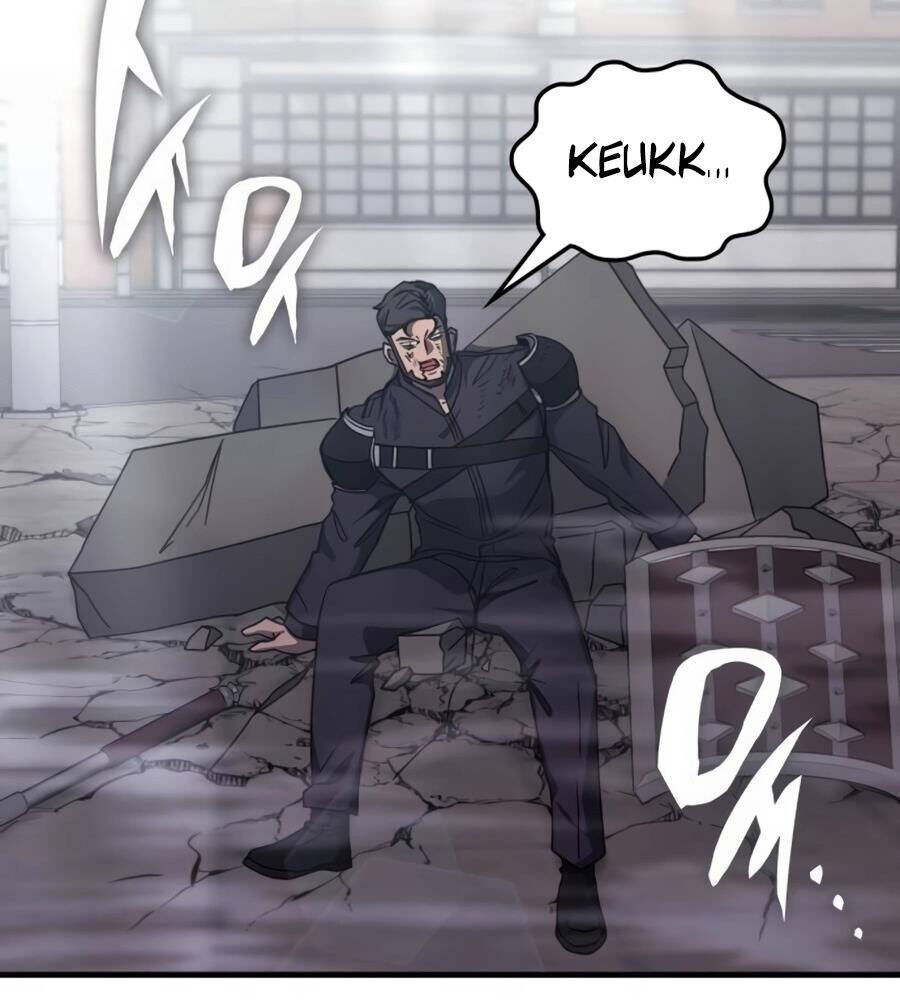 Học Viện Tối Thượng - Chapter 130 - Page 24