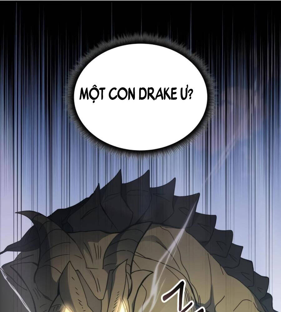 Học Viện Tối Thượng - Chapter 130 - Page 26