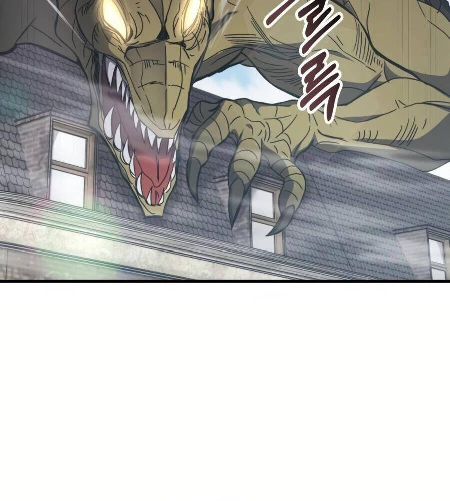 Học Viện Tối Thượng - Chapter 130 - Page 27