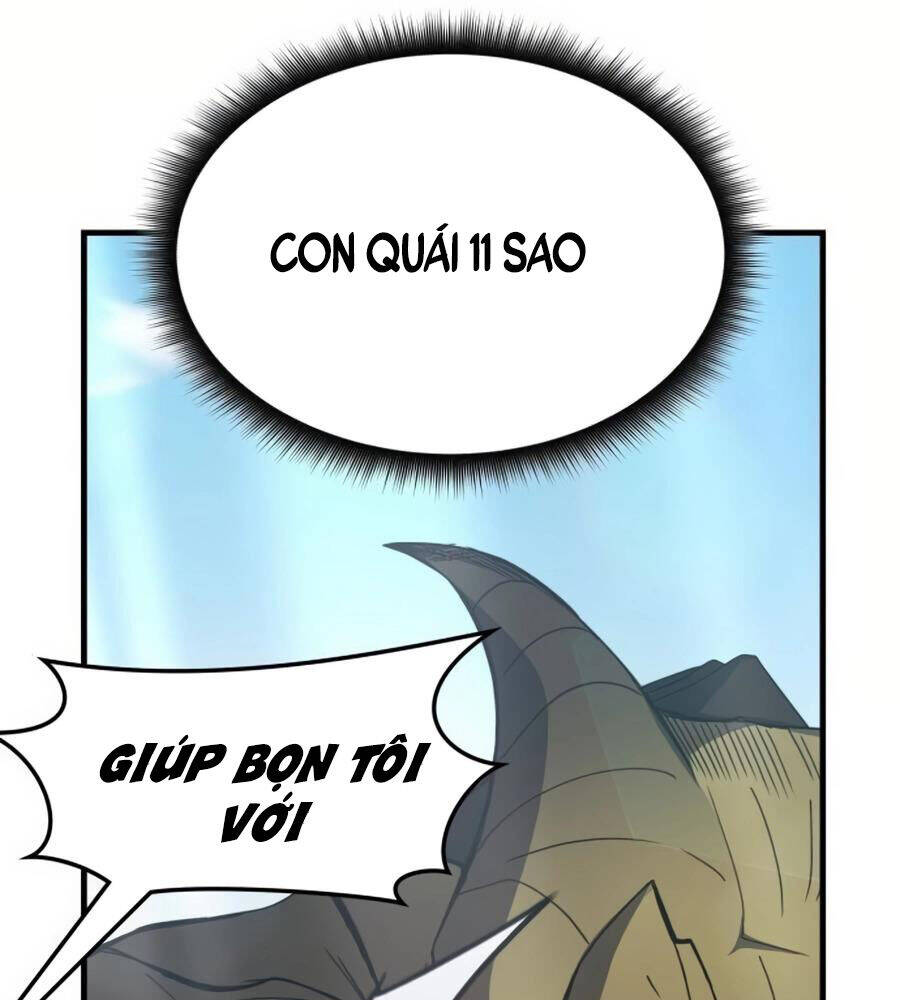 Học Viện Tối Thượng - Chapter 130 - Page 28