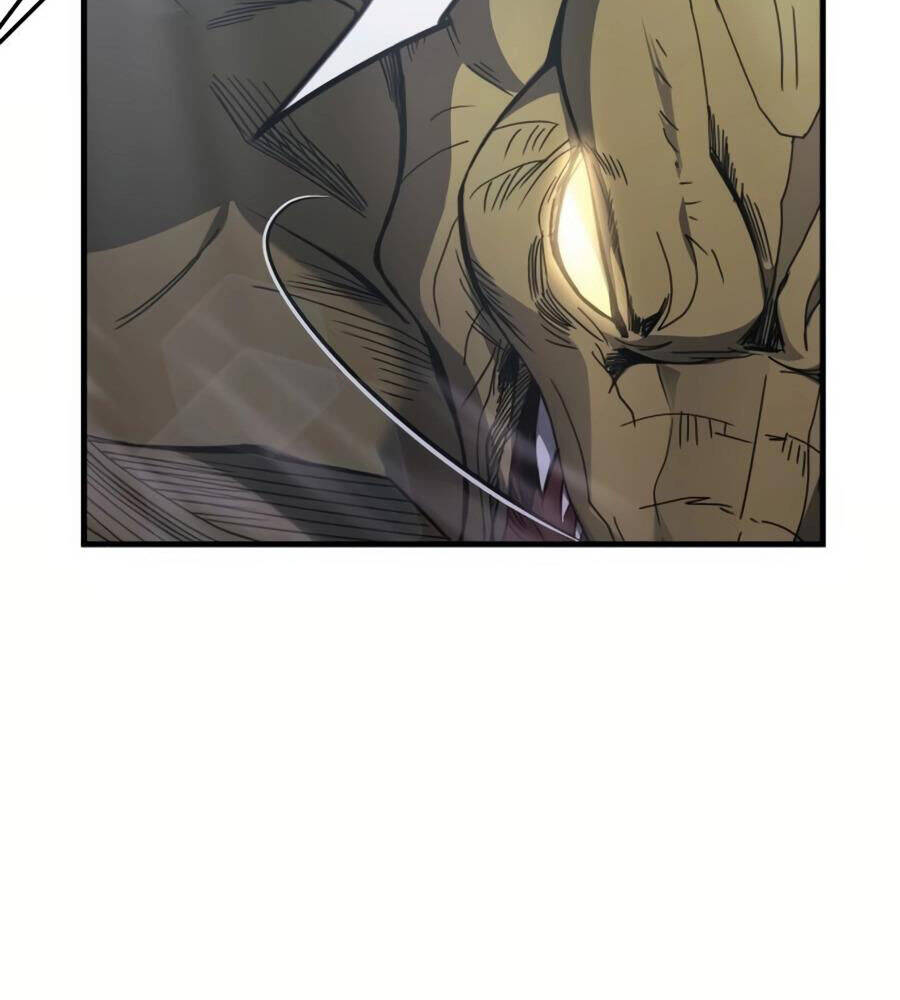 Học Viện Tối Thượng - Chapter 130 - Page 29