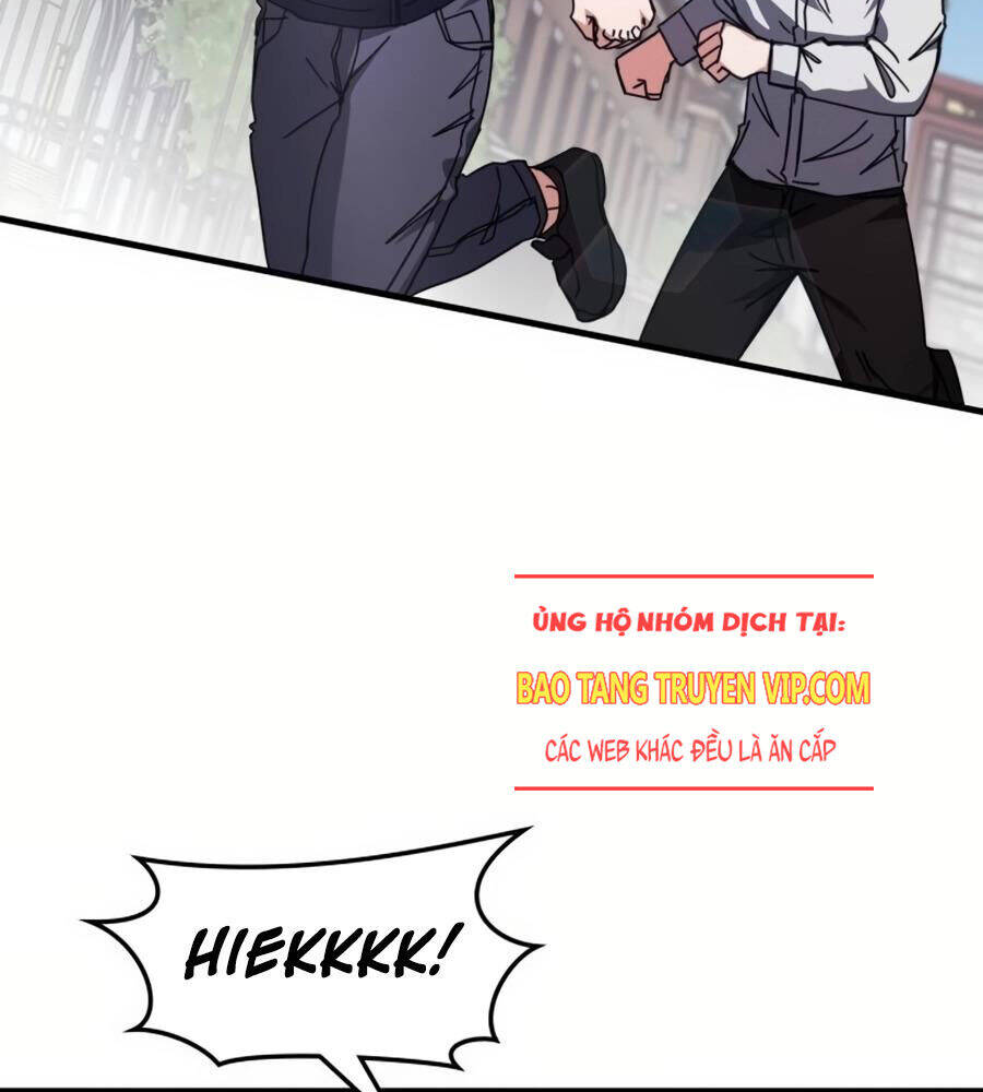 Học Viện Tối Thượng - Chapter 130 - Page 3