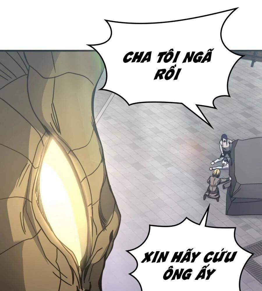 Học Viện Tối Thượng - Chapter 130 - Page 30