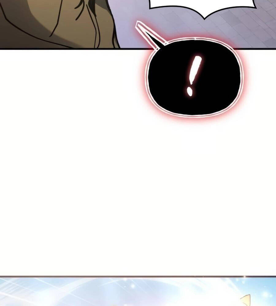 Học Viện Tối Thượng - Chapter 130 - Page 31