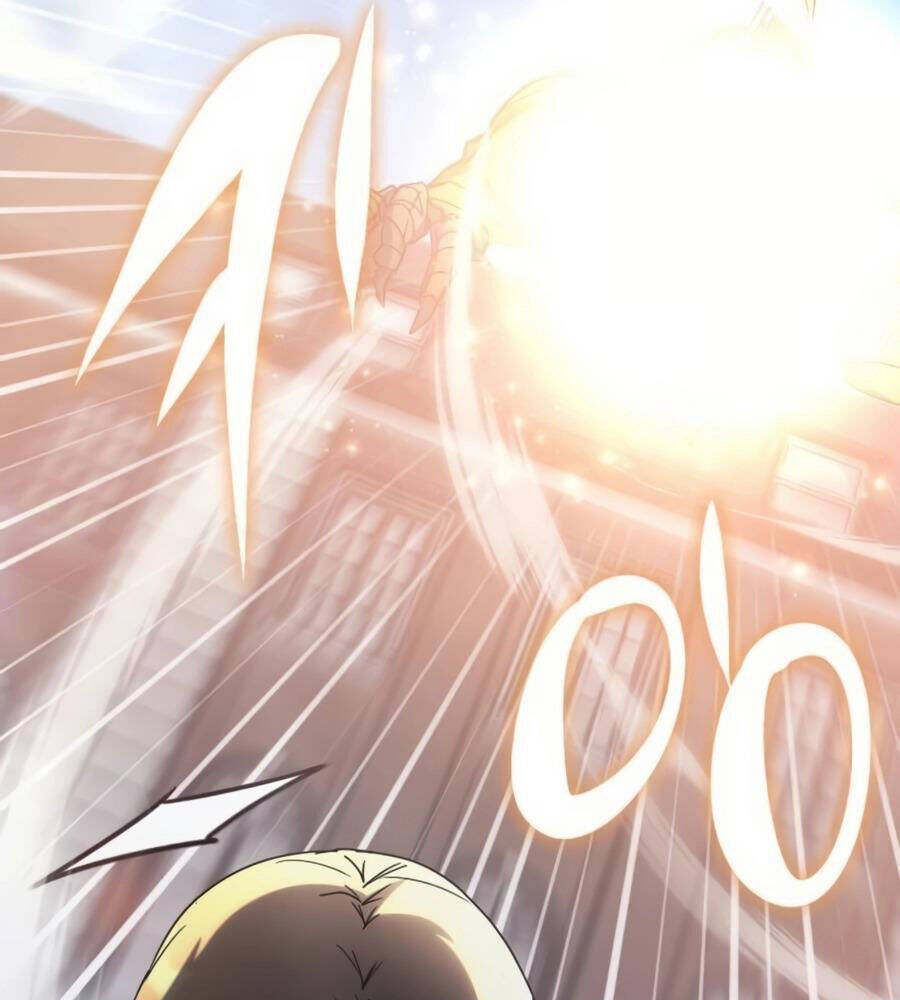 Học Viện Tối Thượng - Chapter 130 - Page 32