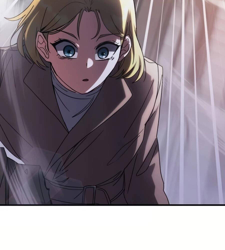 Học Viện Tối Thượng - Chapter 130 - Page 33