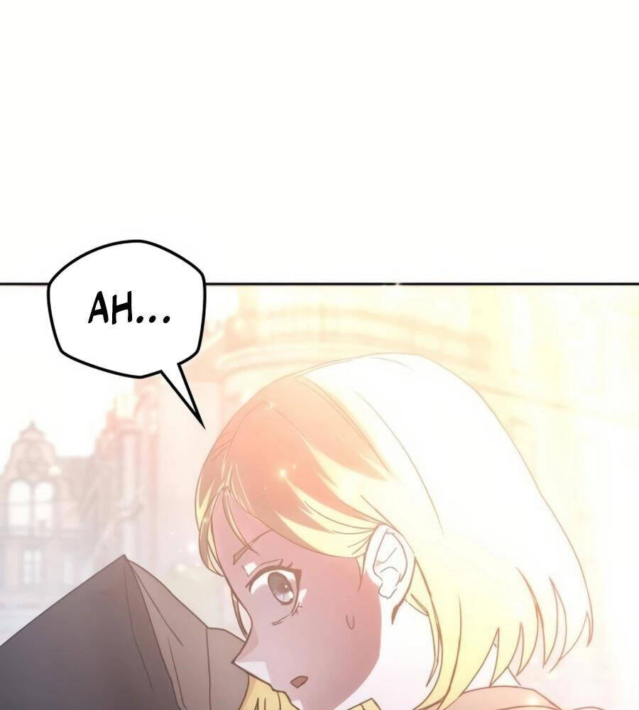 Học Viện Tối Thượng - Chapter 130 - Page 34