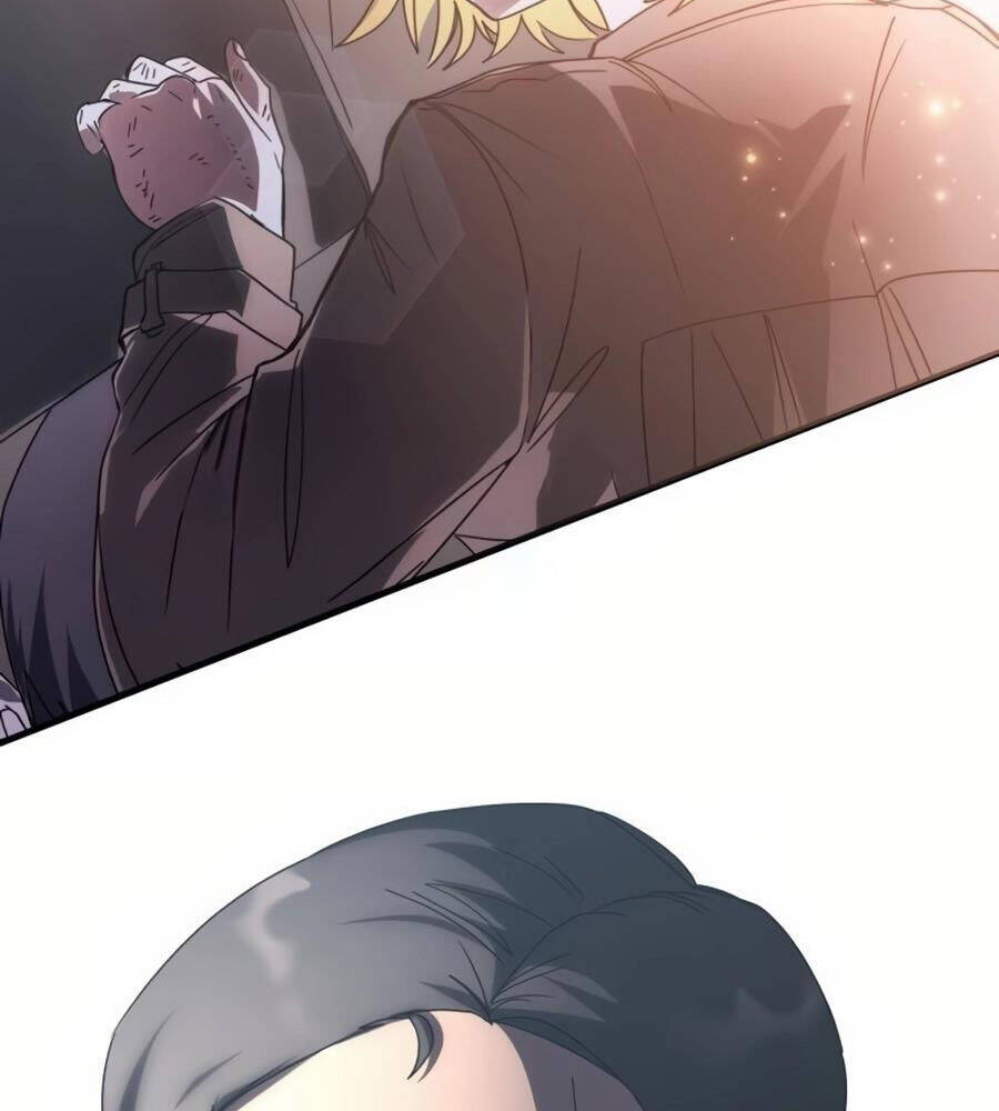 Học Viện Tối Thượng - Chapter 130 - Page 35