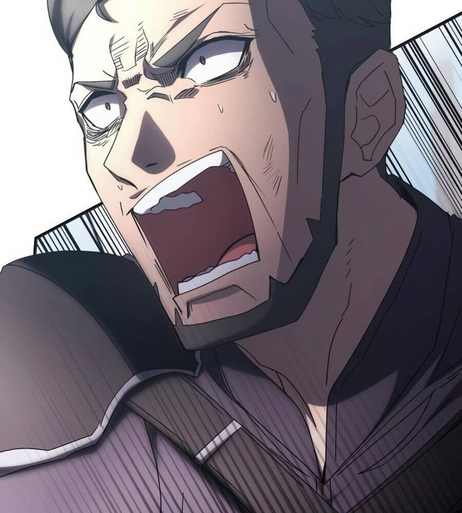 Học Viện Tối Thượng - Chapter 130 - Page 36