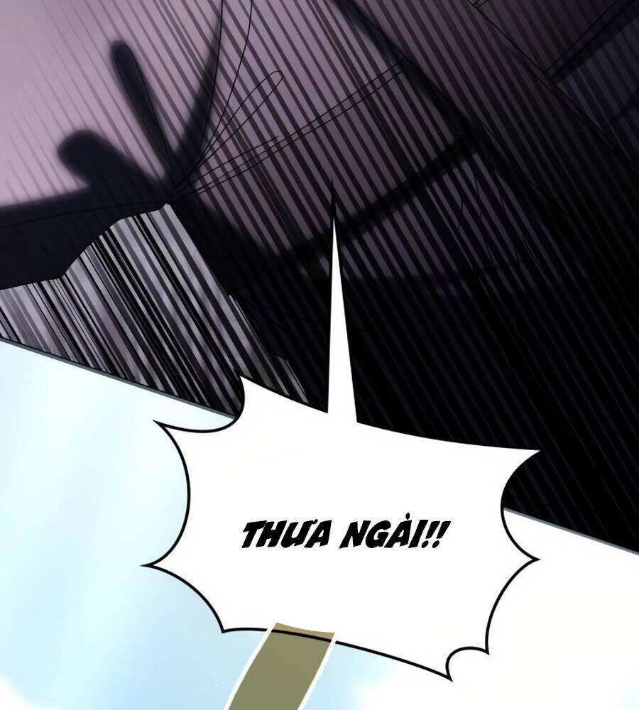 Học Viện Tối Thượng - Chapter 130 - Page 37